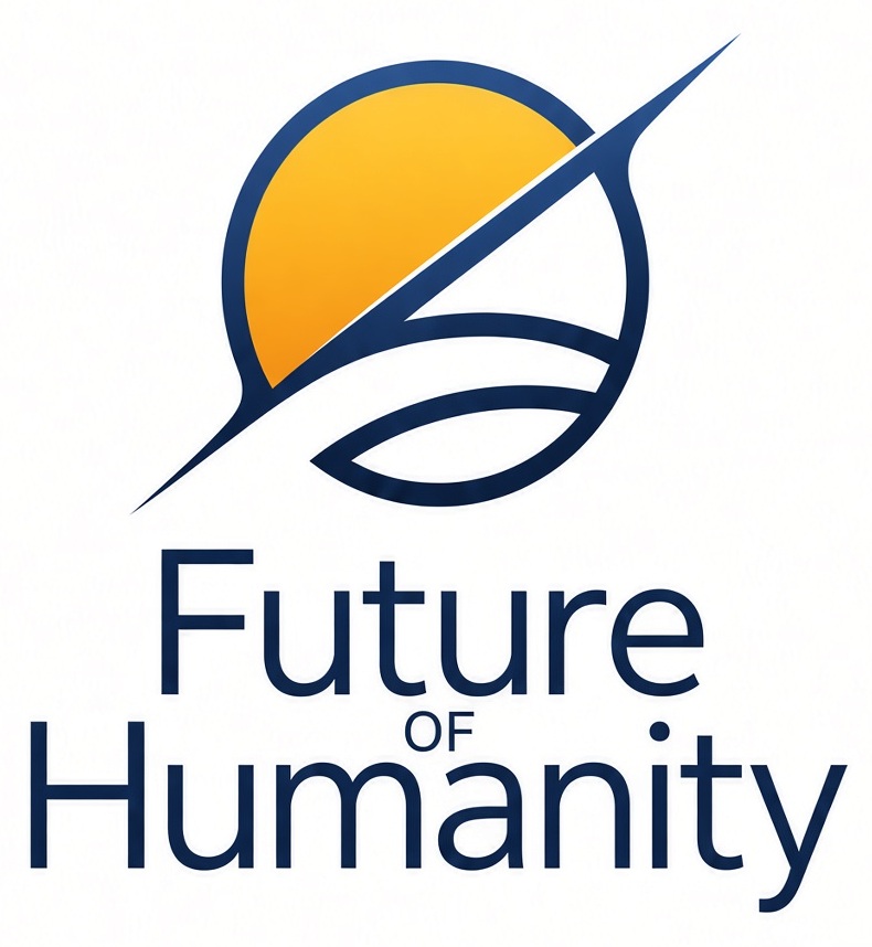 Future of Humanity